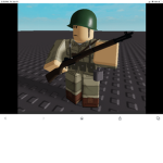 #bestarmy