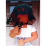 MemeQUEENS and MemeKINGS only