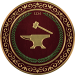 College Of Development ᅠ