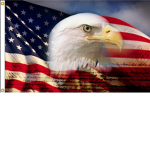 Patriotic-Outfitters