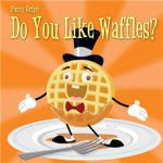 Epic Waffle Group