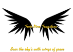 Congress of TNT