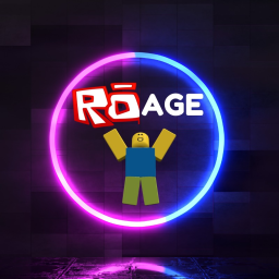RoAge
