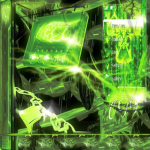 *.+ʟɪᴛᴛʟᴇ ᴄʜᴇᴇꜱᴇ*+.*