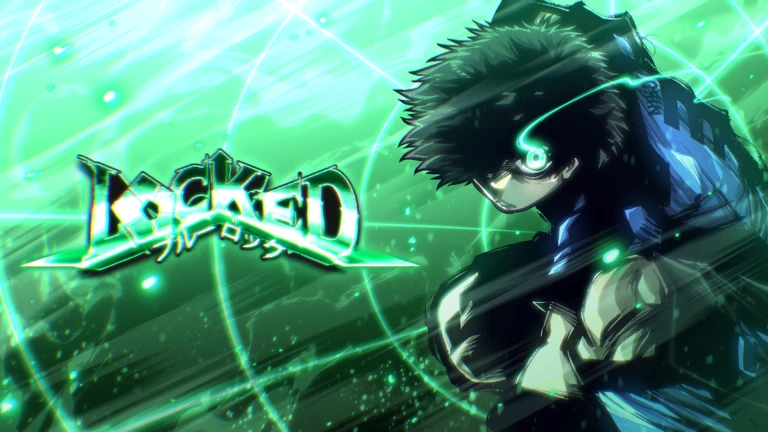 [UPD 1.5] LOCKED:2