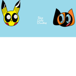 Poke Cat Studios