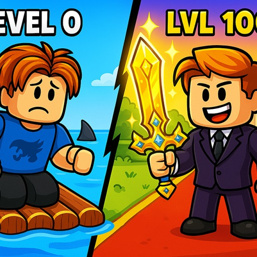 Simulador de Clicker de Faca