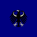 German Federal Justice Ministry