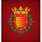 Equipo de moderación Valladolid RP Hispano