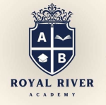 Royals River Academy