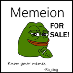 Memeion