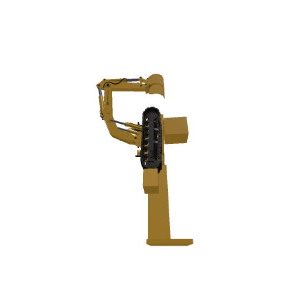 Brute
