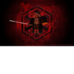 -={The Ancient Order}=- {Korriban Academy}
