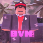 BVN Ent