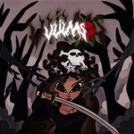 Vlilaa’s Wardrobe