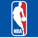 ✹Nba✹