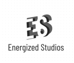 The Energized Studios