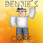 Welcome To Bengie