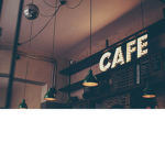 Kaden’s Cafe.