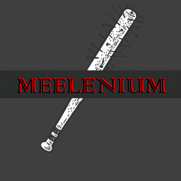 Meelenium [In Development]
