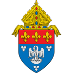 [VC] Roman Catholic Archdiocese of New Orleans