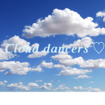 Cloud dancers elite
