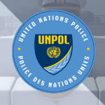 [UNPOL] United Nations Police