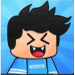 WhaleRBLX ROBUX group