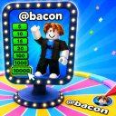 Spwinner Donations 💸🎲 [PLS DONATE GAME]