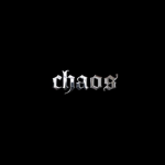 chaossdivine
