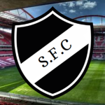 Silvestre Football Club