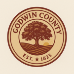 City of Reading, Ohio