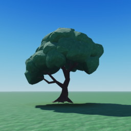 My Tree