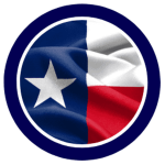 Grand Army of Texas