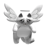 Roblox entity thumbnail