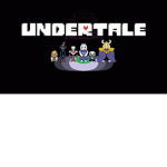 Fan de jeux