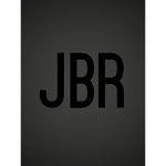 JBR (Jeffy, Bryan, Roxie)
