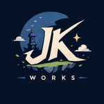 Joken Works