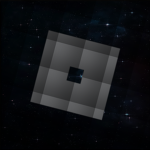 Roblox's Robloxians!