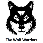 【The Wolf Warriors】