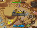 Cool game pro at it