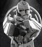 The Galactic Republicᅠᅠᅠᅠᅠ