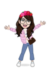 Fans de Laura Valencia yt