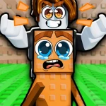Vexleria Group Thumbnail