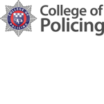 College Of Policing ™