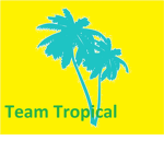 Tropical Gang