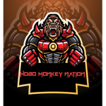 Hobo monkey nation