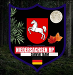 Niedersachen Roleplay I ER:LC I only Staff