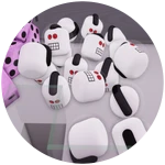 Game Badge Thumbnail