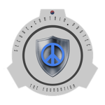 [SCPFK] Security Department >> Military Police